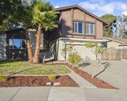 3044 Marbury Court, Fairfield image