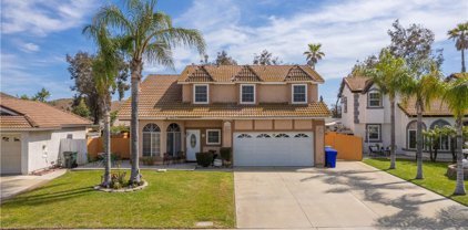 13939 Monterra Avenue, Fontana