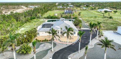 3081 Freedom Acres W, Cape Coral