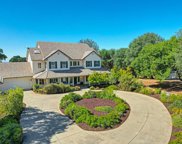 2351 E Green Springs Court, Rescue image