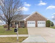 7831 Farina Way, Indianapolis image