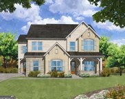 5260 Flannery Chase SW, Powder Springs image