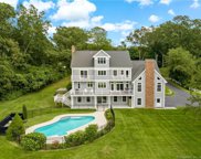 115 Oswegatchie Road, Waterford image