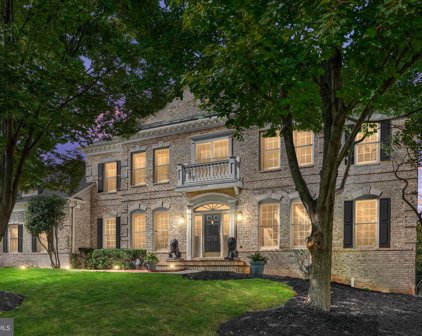 18545 Sandpiper Pl, Leesburg
