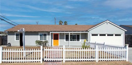 1835 W Broadway, Anaheim