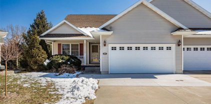 340 12th Sw Avenue, Mt Vernon