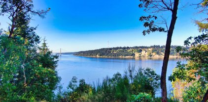 7174 51ST Street N, Tacoma