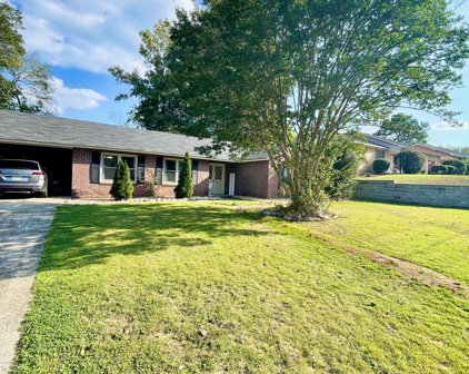 3224 Jottings Drive, Columbus