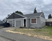 95 W ELMORE ST, Lebanon image