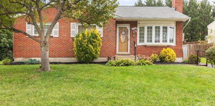 4214 Haycoke Rd, Nottingham