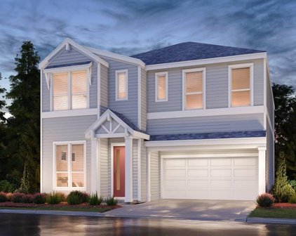 2511 Bay Breeze Drive, Kemah