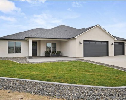 12828 Willettas Place, Pasco