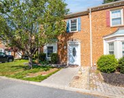 1216 Cedar Mill Square, South Chesapeake image