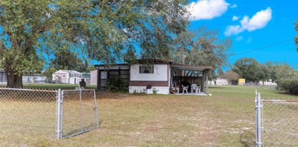 37115 Pepper Drive, Zephyrhills