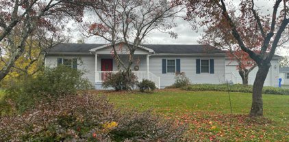 241 Willow Mill Park Rd, Mechanicsburg