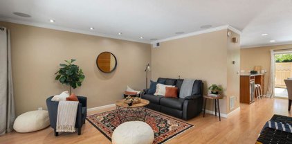 1889 Pomar Way, Walnut Creek