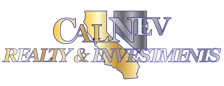 Calnevrealty.com