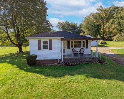 2910 Old Route 422 E, Clearfield Twp