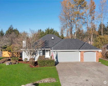 12803 120th Street Ct E, Puyallup