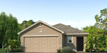 5635 Logan Cave Avenue, Wimauma