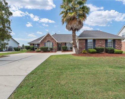 3716 Lake Lynn  Drive, Gretna