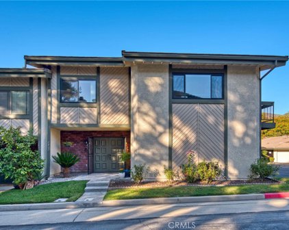 2407 E Curtis Court Unit 22, Glendora