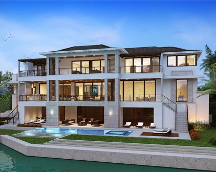 3648 Matheson Ave, Miami