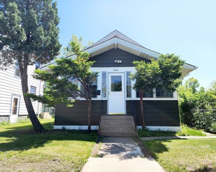 700 Central Avenue W, Saint Paul