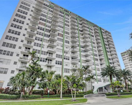 2150 Sans Souci Blvd Unit #D1, North Miami