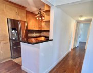 9 Ne 19th Ct Unit #212C, Wilton Manors image