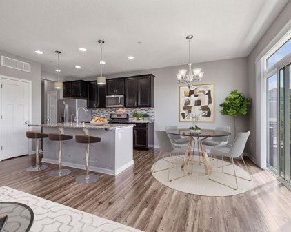 6957 Archer Trail, Inver Grove Heights