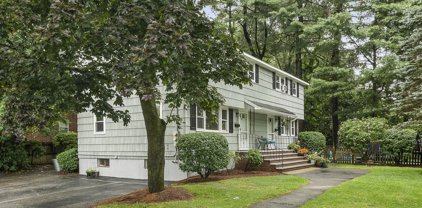 43 George Rd Unit 43, Winchester