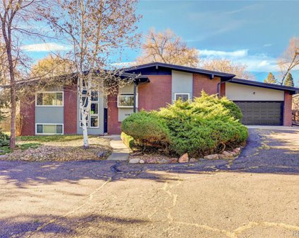 1085 Garrison Street, Lakewood