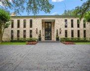700 Pine Shadows Drive, Houston image