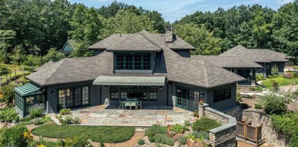 397 White Deer Rock Road, Middlebury