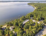 1112 Roosevelt Trail Unit 14, Windham image