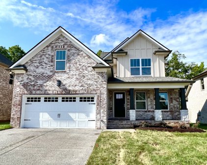 1016 Jackston Mack Way #22, Gallatin