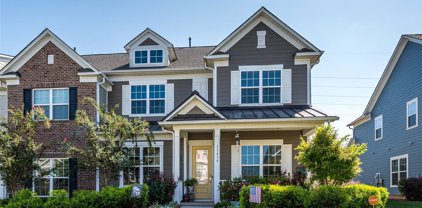 11434 Founders Park  Lane, Pineville