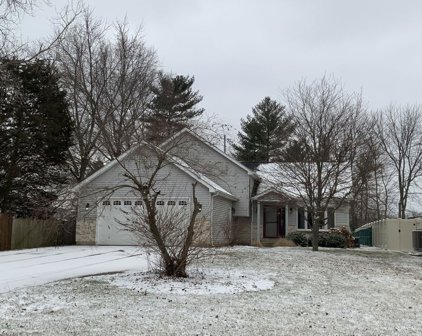 30W195 Batavia Road, Warrenville