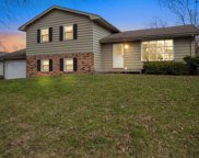 108 Hammitt Drive, Normal image