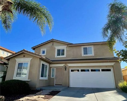 30887 Medinah Way, Temecula