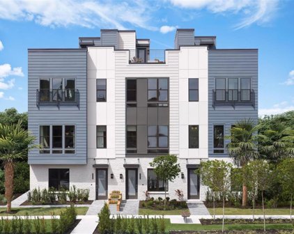 2406 Addalia Alley, Orlando