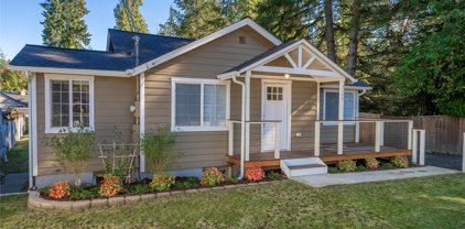 5145 Victory Drive SW, Port Orchard