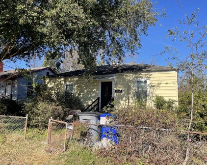1900 Boxwood Avenue, North Charleston