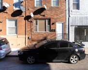 2051 S Croskey St, Philadelphia image