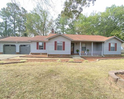 2307 S Fox Trail, Benton