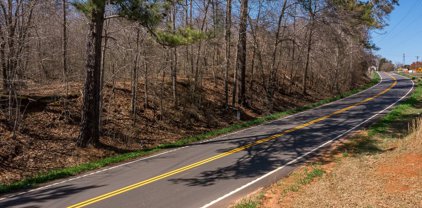 Robinson Rd, Greer