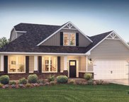 3030 Toliver Trail, Boiling Springs image
