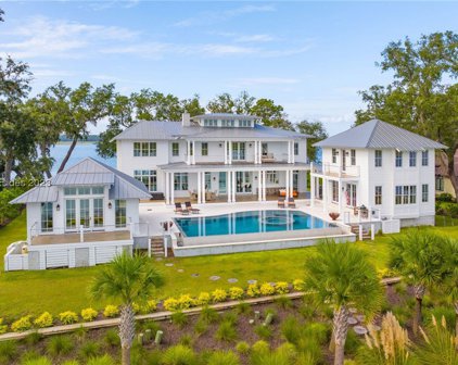 70 Brams Point Rd, Hilton Head Island