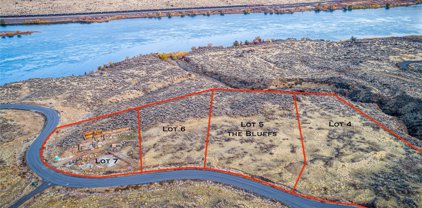 727 Ravens Home Lane Unit #Lot 6, Malaga